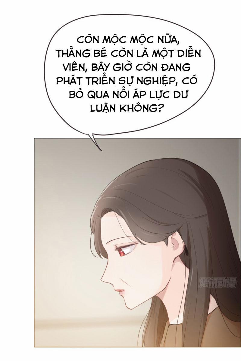 Tương Nhu Dịch Mộc 72 trang 28