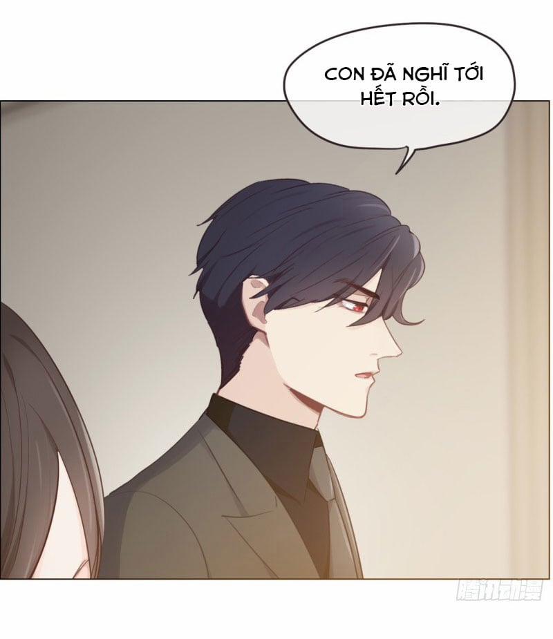 Tương Nhu Dịch Mộc 72 trang 29