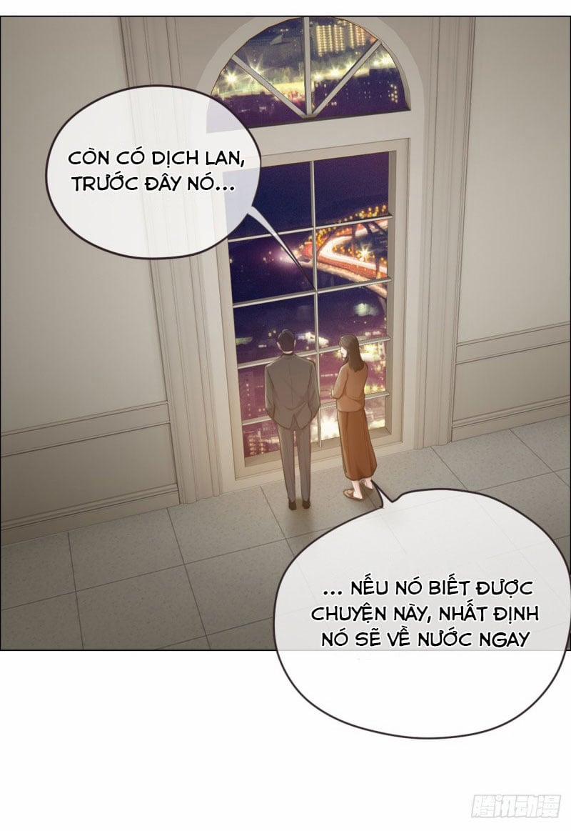 Tương Nhu Dịch Mộc 72 trang 30