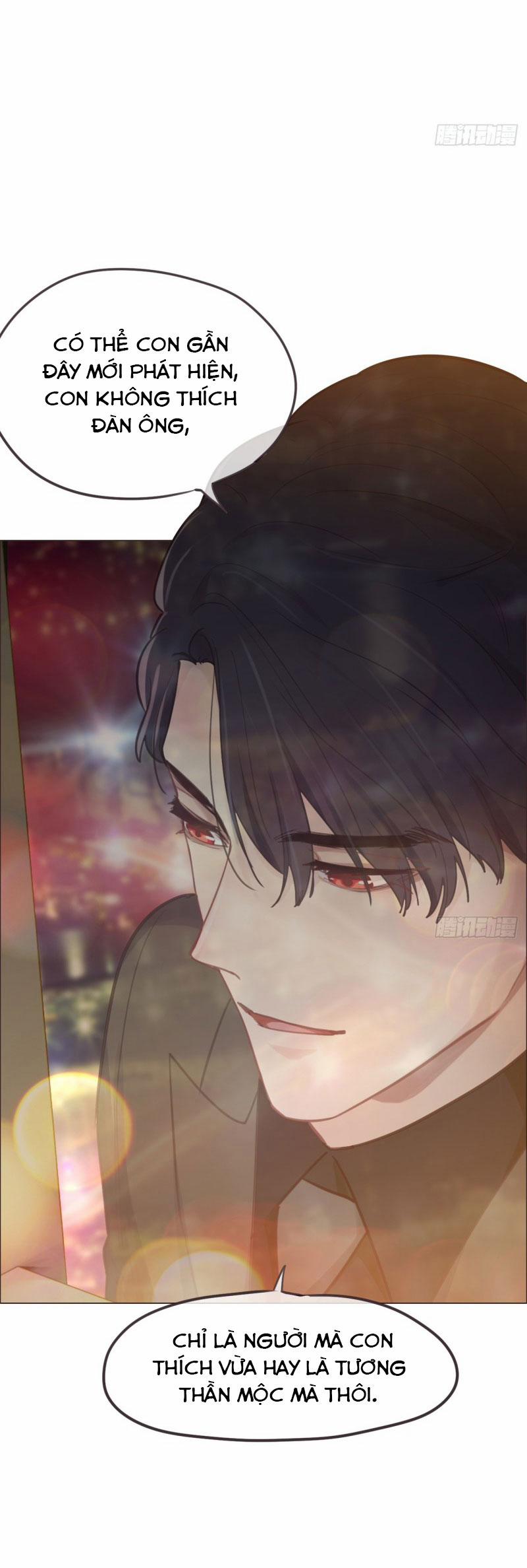 Tương Nhu Dịch Mộc 72 trang 34