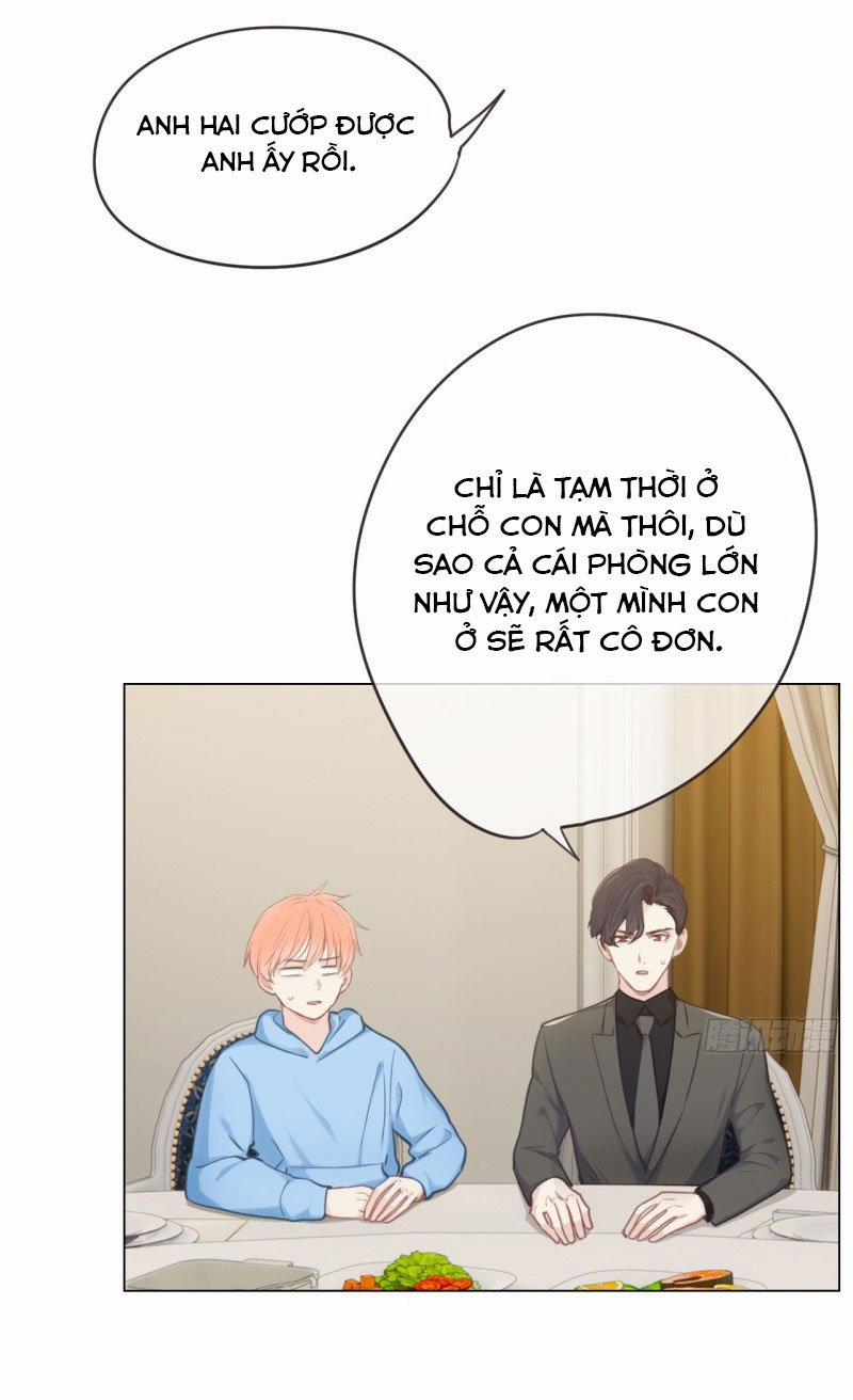 Tương Nhu Dịch Mộc 72 trang 4