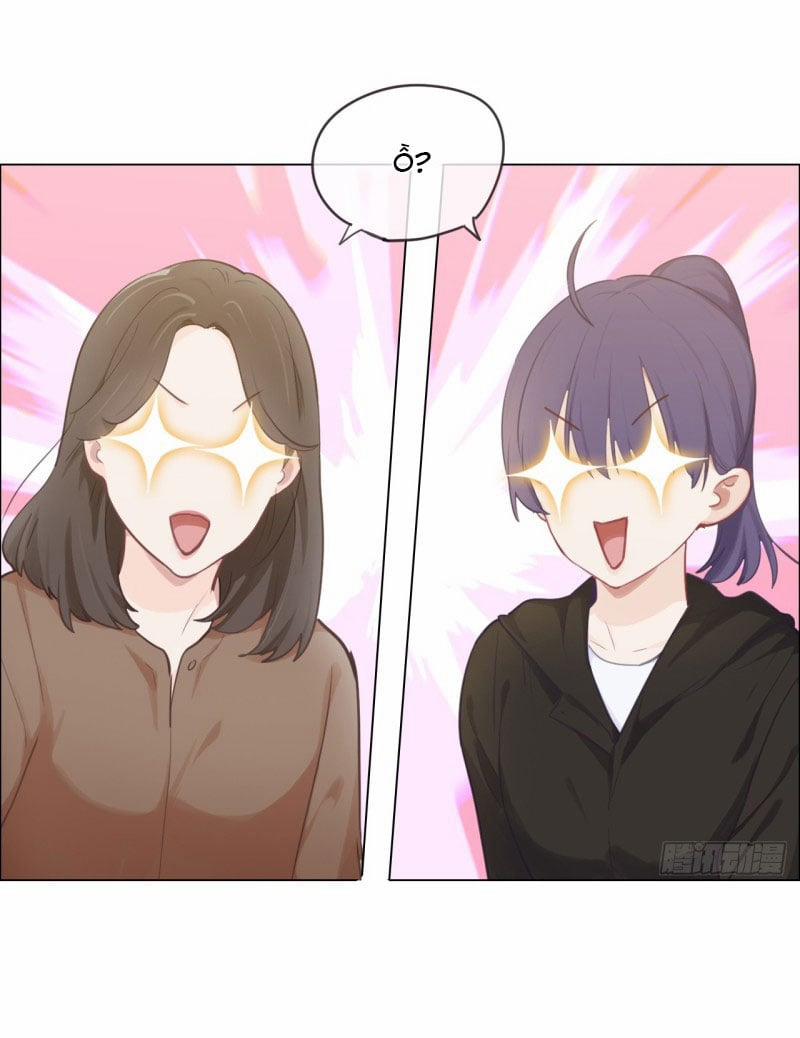 Tương Nhu Dịch Mộc 72 trang 5