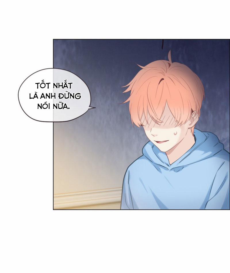 Tương Nhu Dịch Mộc 72 trang 6