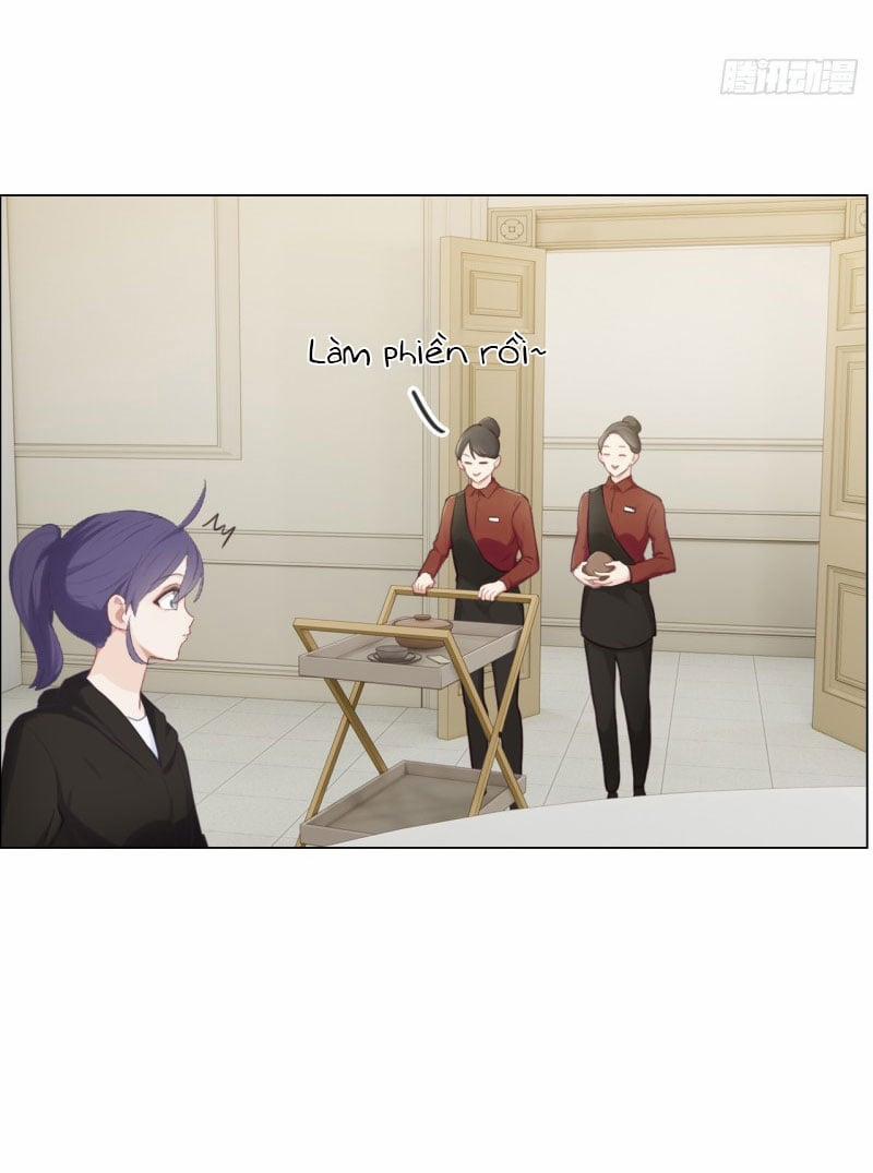 Tương Nhu Dịch Mộc 72 trang 7