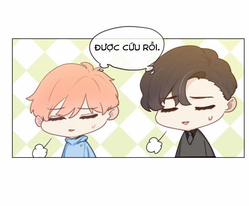 Tương Nhu Dịch Mộc 72 trang 9