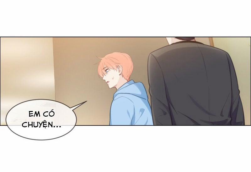 Tương Nhu Dịch Mộc 73 trang 10