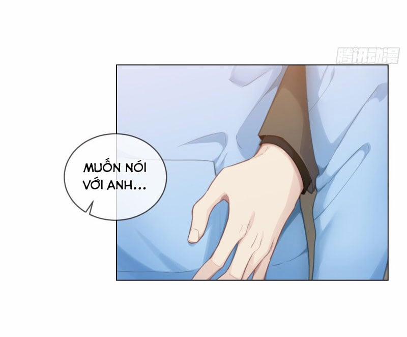 Tương Nhu Dịch Mộc 73 trang 11