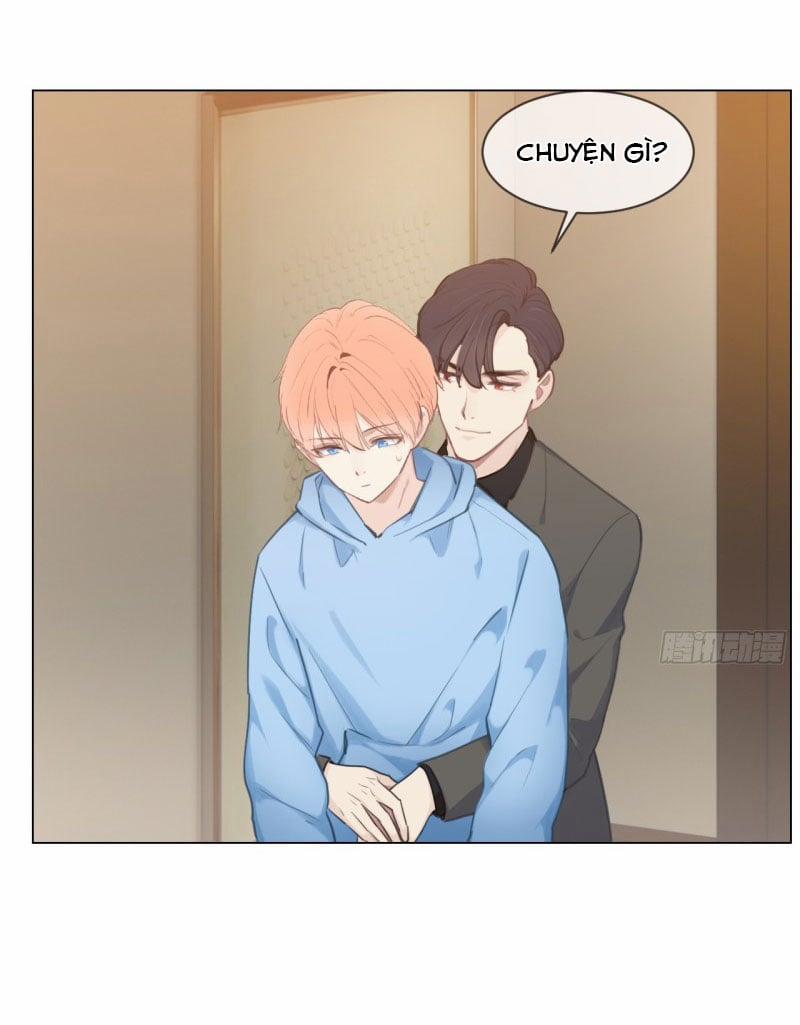 Tương Nhu Dịch Mộc 73 trang 12