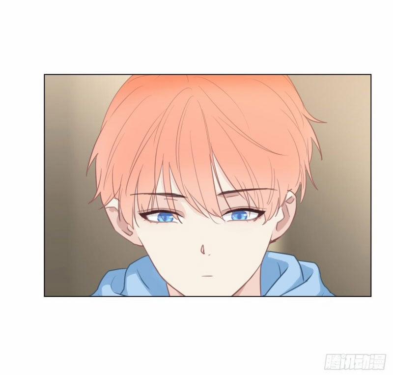 Tương Nhu Dịch Mộc 73 trang 13