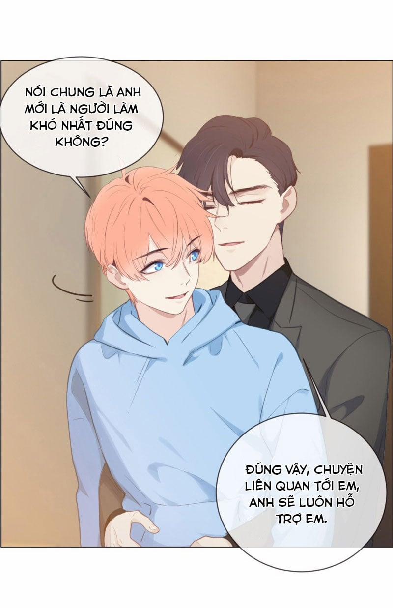 Tương Nhu Dịch Mộc 73 trang 14