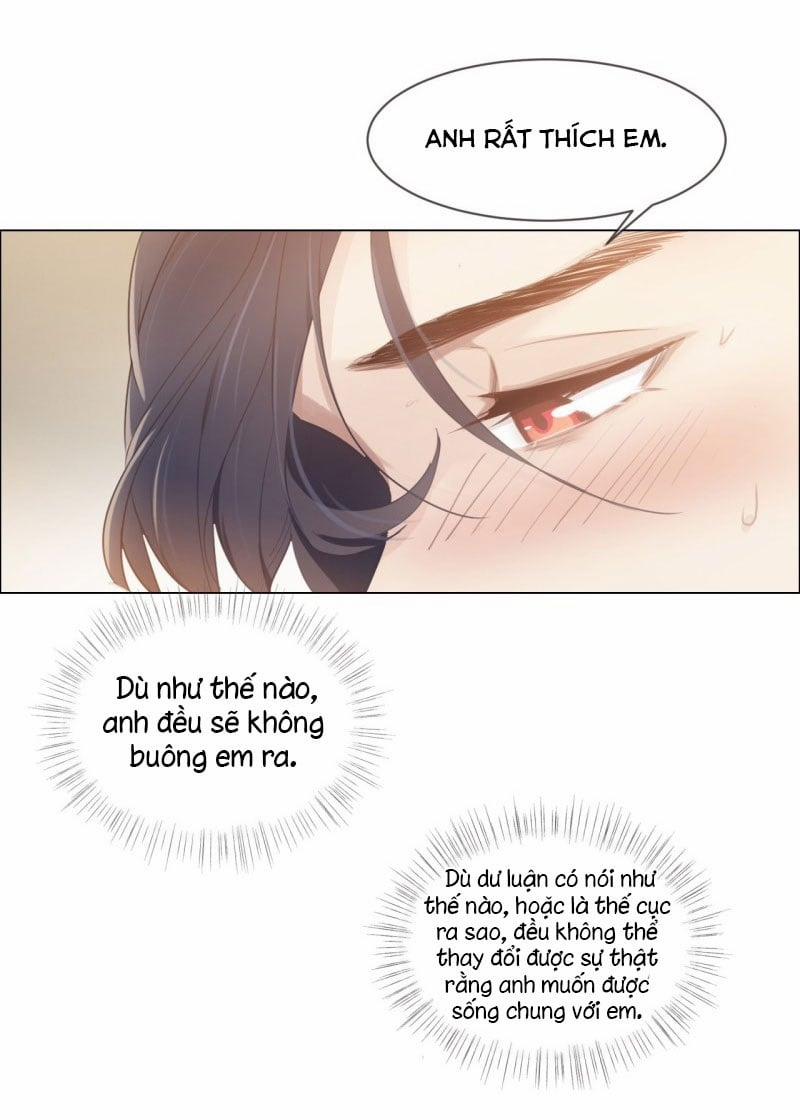 Tương Nhu Dịch Mộc 73 trang 15