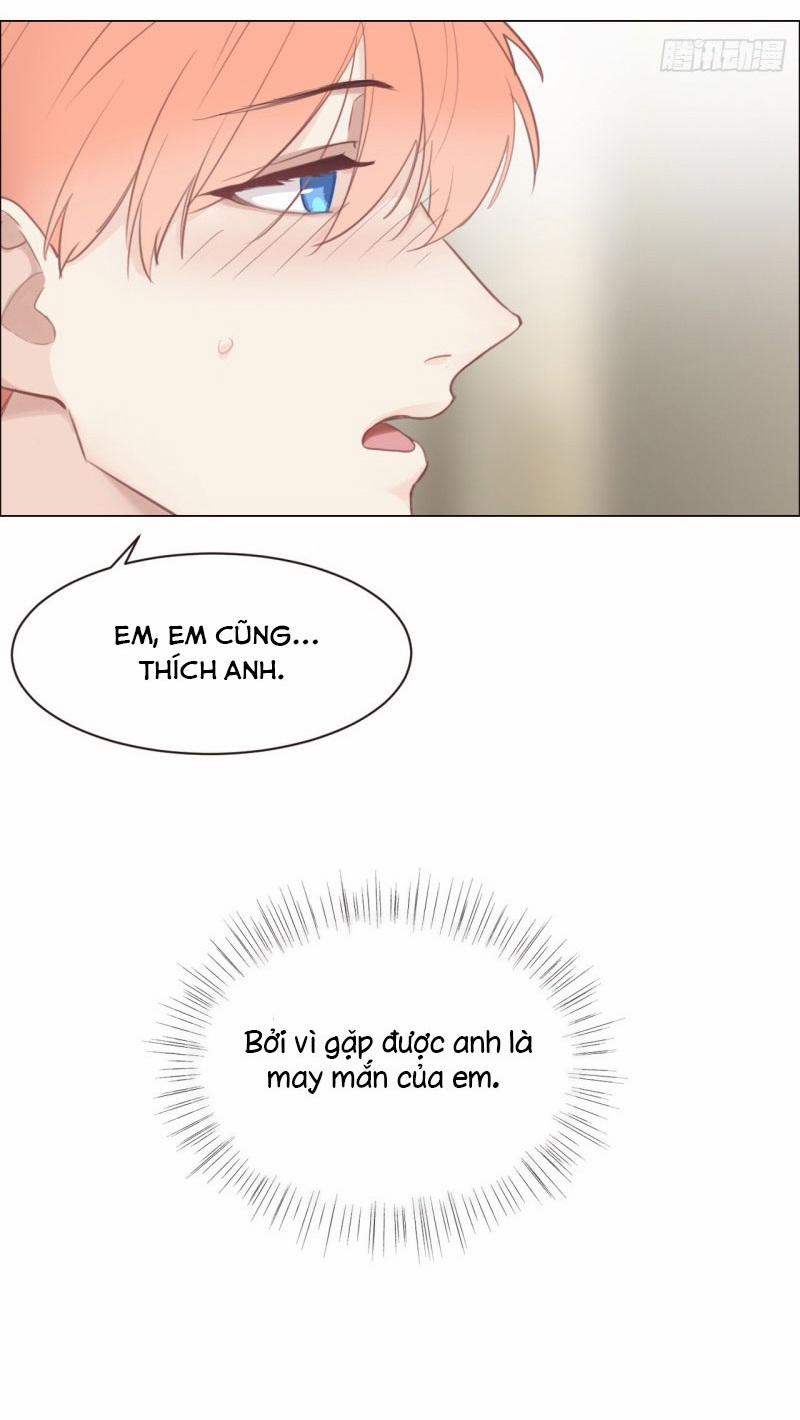 Tương Nhu Dịch Mộc 73 trang 16