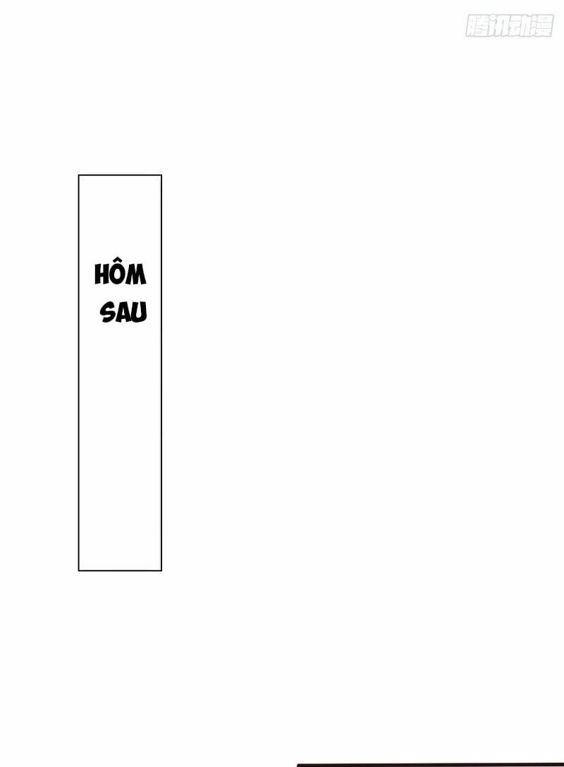 Tương Nhu Dịch Mộc 73 trang 17