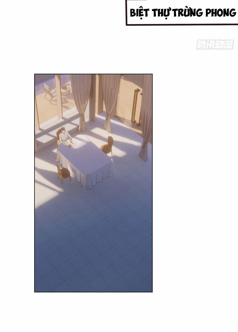 Tương Nhu Dịch Mộc 73 trang 18