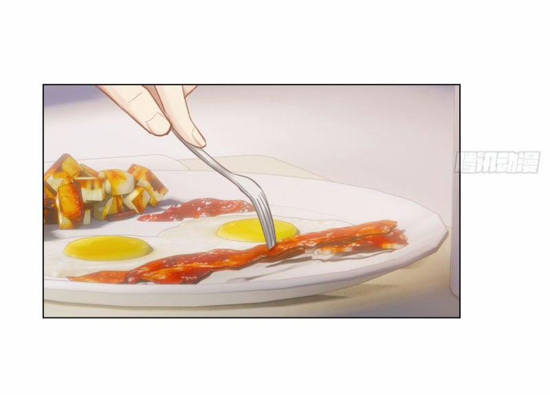 Tương Nhu Dịch Mộc 73 trang 19