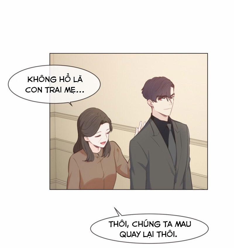 Tương Nhu Dịch Mộc 73 trang 2