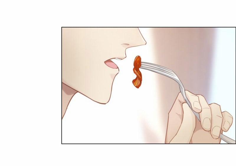 Tương Nhu Dịch Mộc 73 trang 20