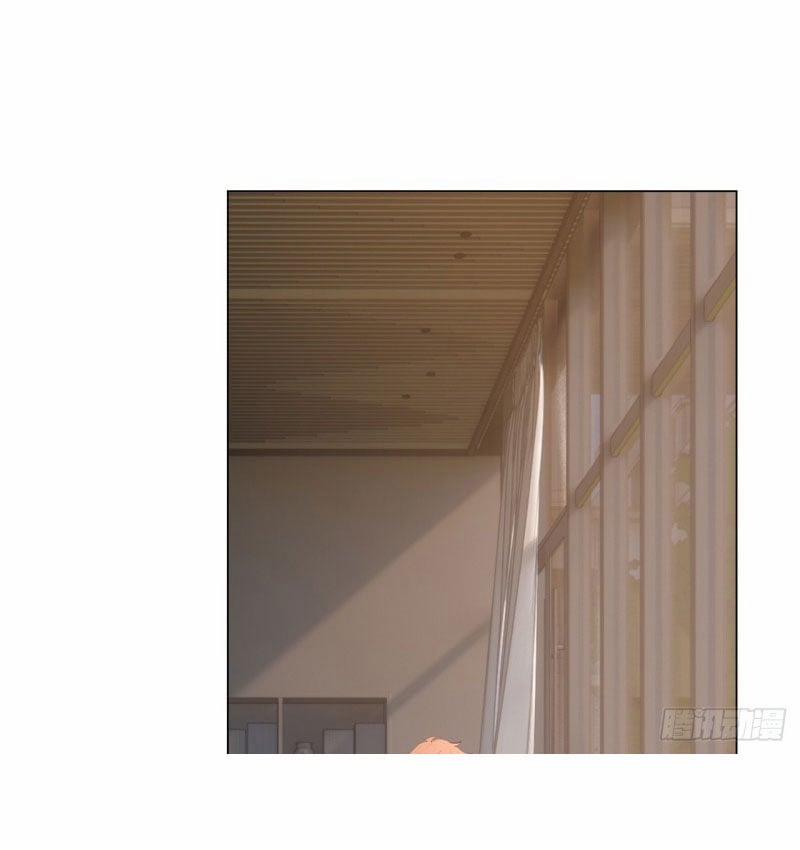 Tương Nhu Dịch Mộc 73 trang 23