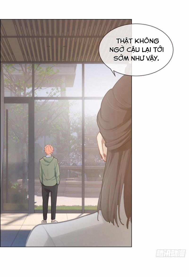 Tương Nhu Dịch Mộc 73 trang 24