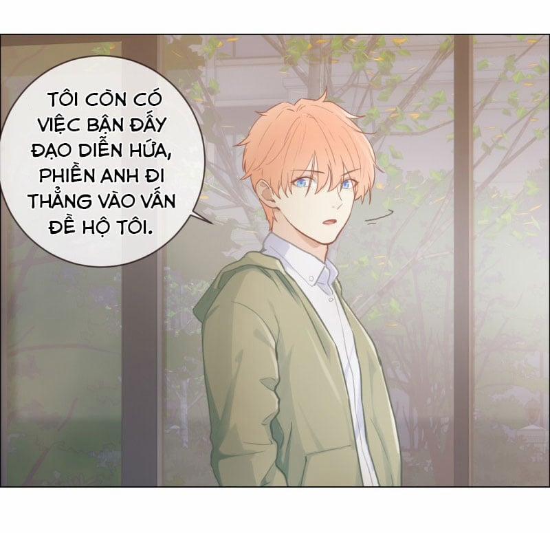 Tương Nhu Dịch Mộc 73 trang 25