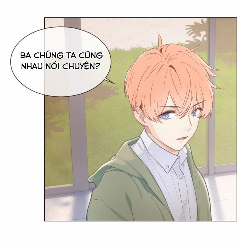 Tương Nhu Dịch Mộc 73 trang 27