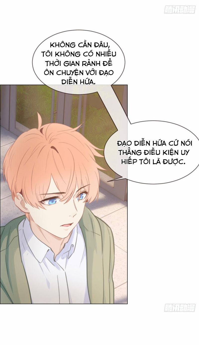 Tương Nhu Dịch Mộc 73 trang 29