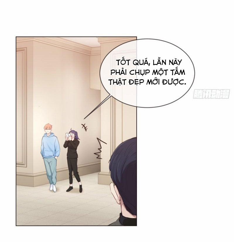 Tương Nhu Dịch Mộc 73 trang 3