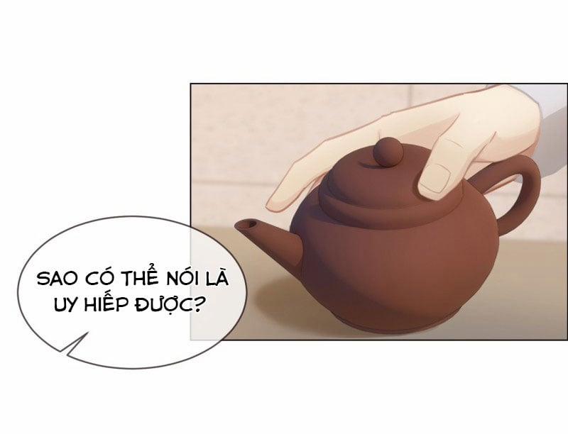 Tương Nhu Dịch Mộc 73 trang 30