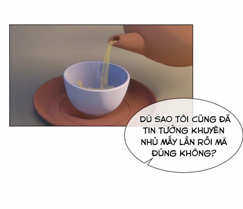 Tương Nhu Dịch Mộc 73 trang 31