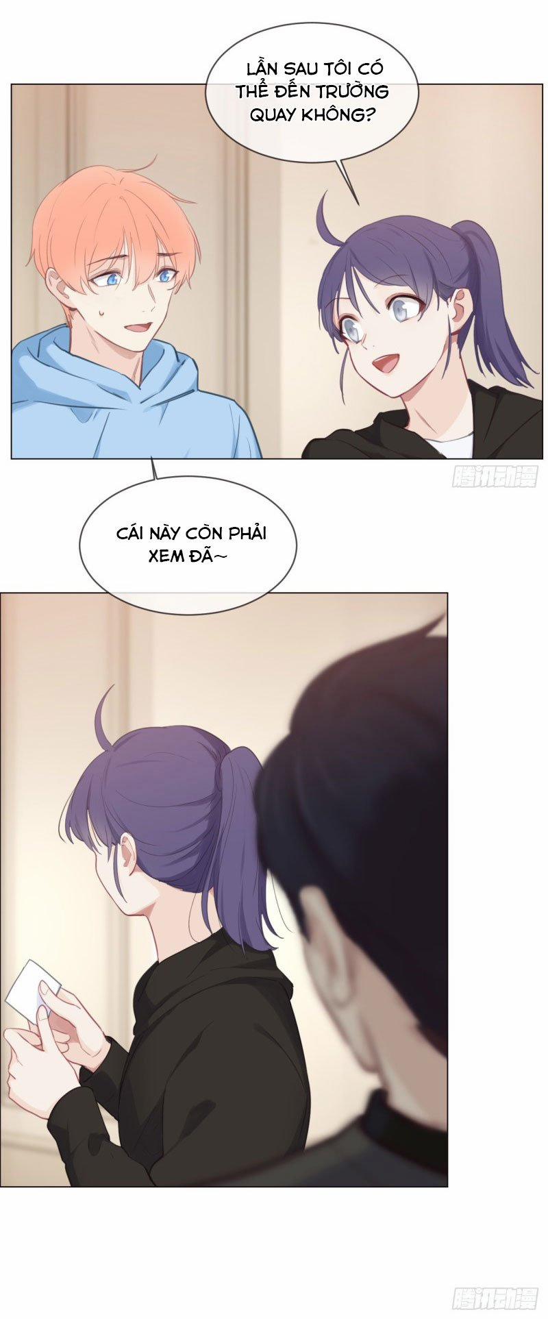 Tương Nhu Dịch Mộc 73 trang 4