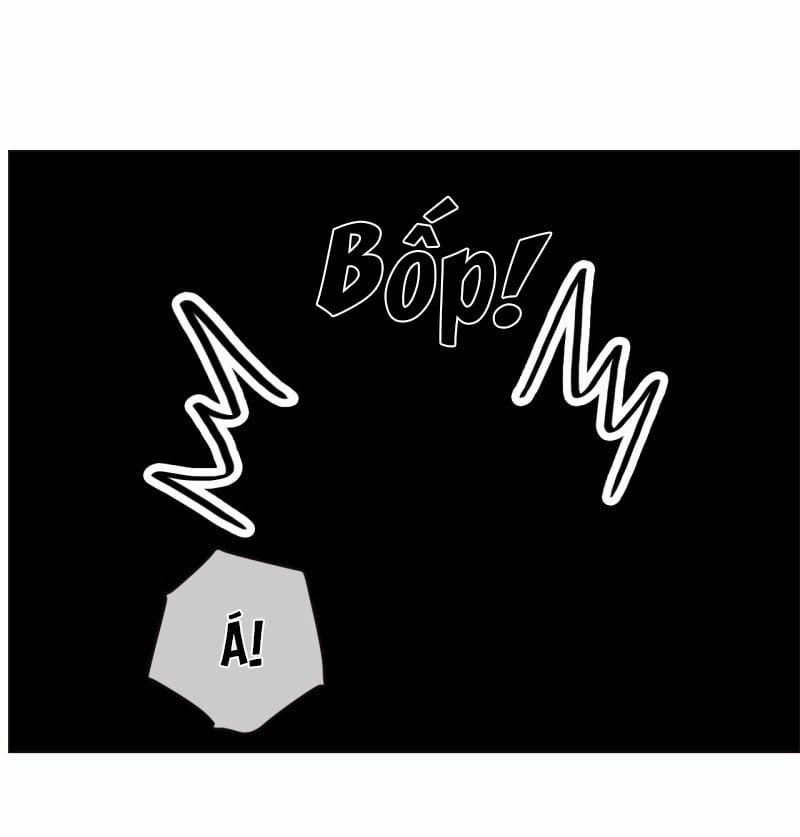 Tương Nhu Dịch Mộc 73 trang 5