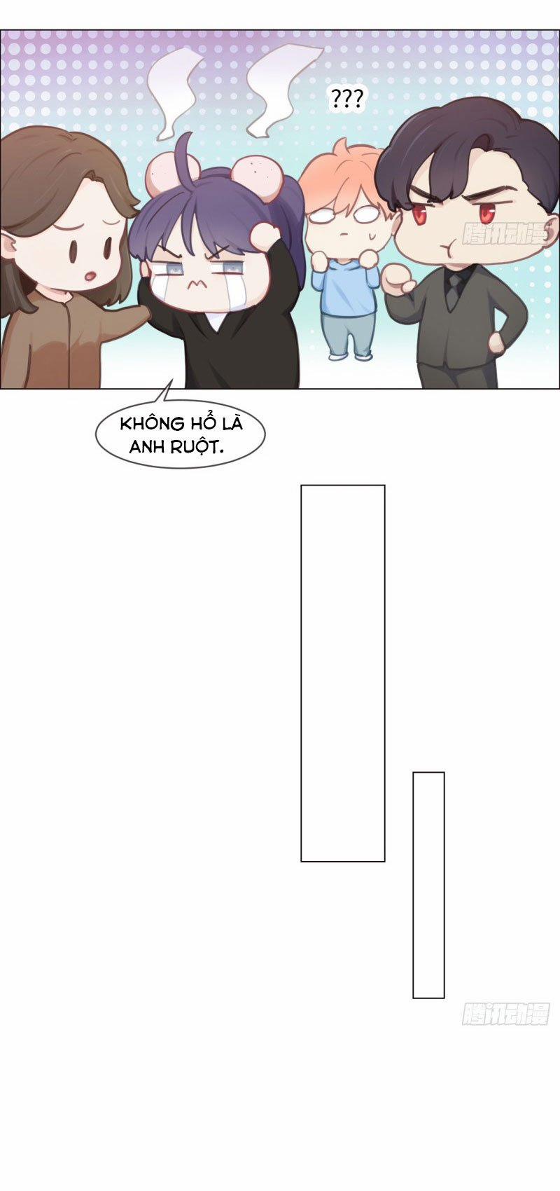 Tương Nhu Dịch Mộc 73 trang 6