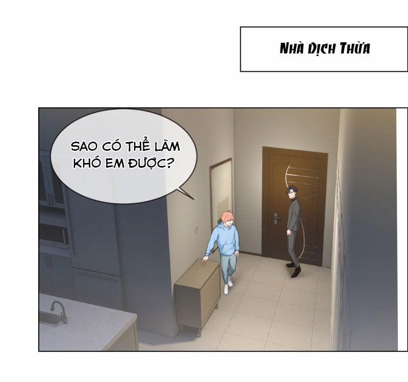 Tương Nhu Dịch Mộc 73 trang 7