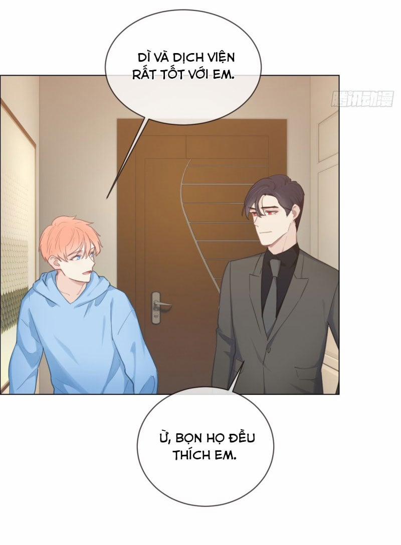 Tương Nhu Dịch Mộc 73 trang 8