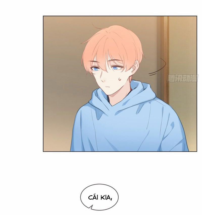 Tương Nhu Dịch Mộc 73 trang 9