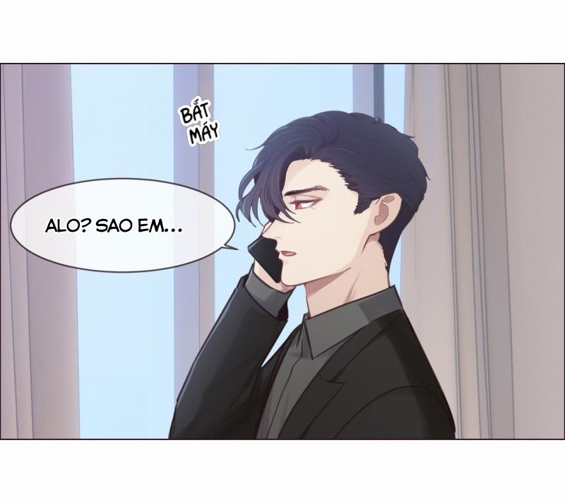 Tương Nhu Dịch Mộc 74 trang 10