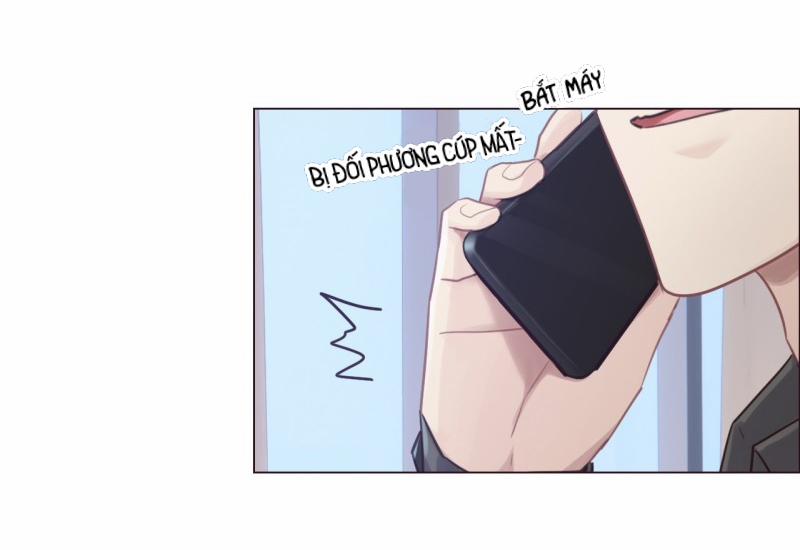 Tương Nhu Dịch Mộc 74 trang 11