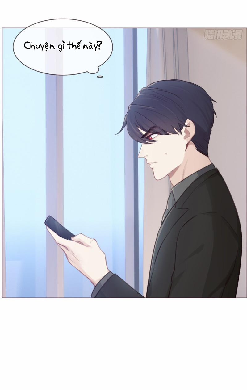 Tương Nhu Dịch Mộc 74 trang 12