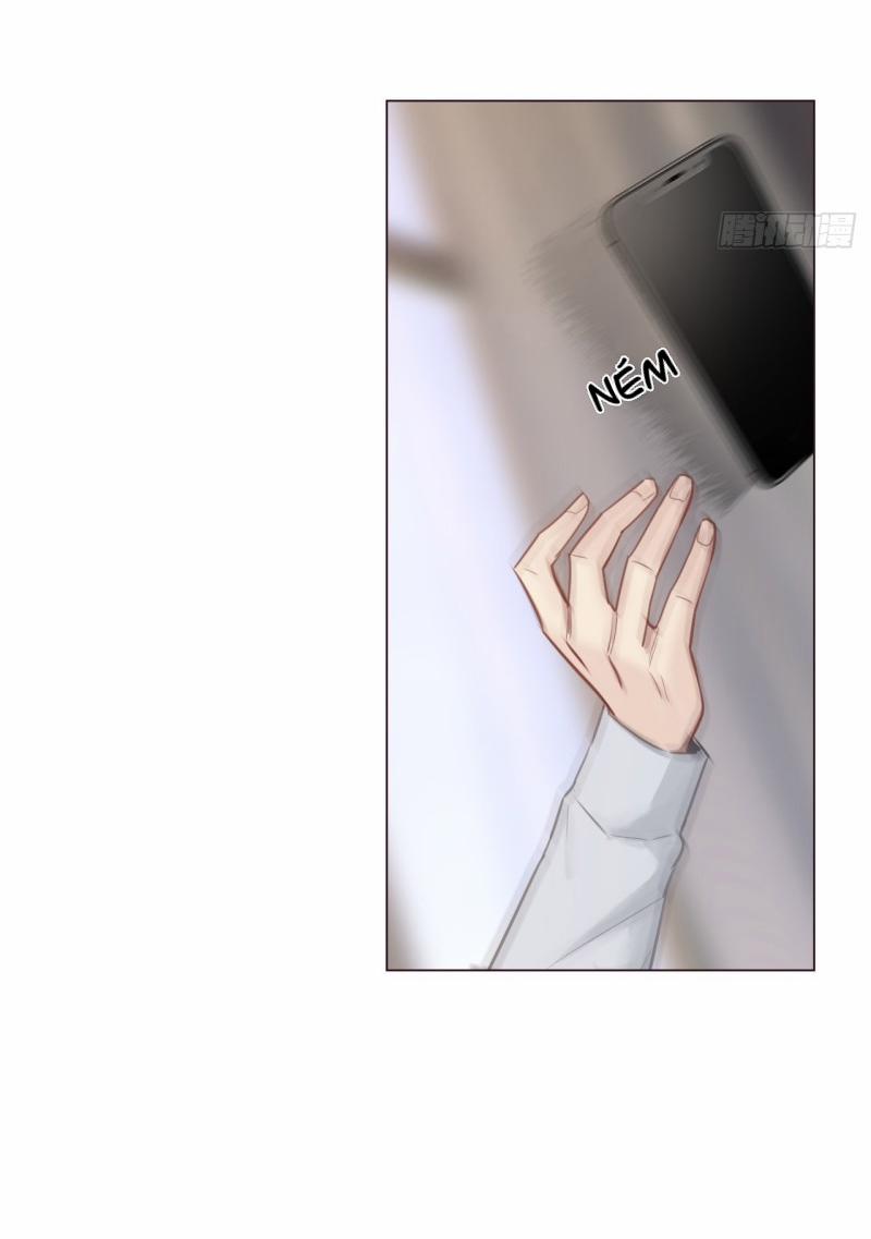 Tương Nhu Dịch Mộc 74 trang 14