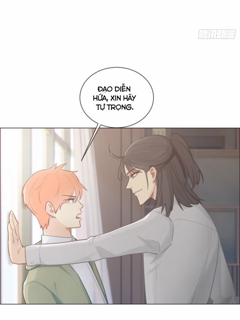 Tương Nhu Dịch Mộc 74 trang 15