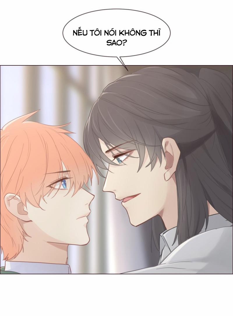 Tương Nhu Dịch Mộc 74 trang 16