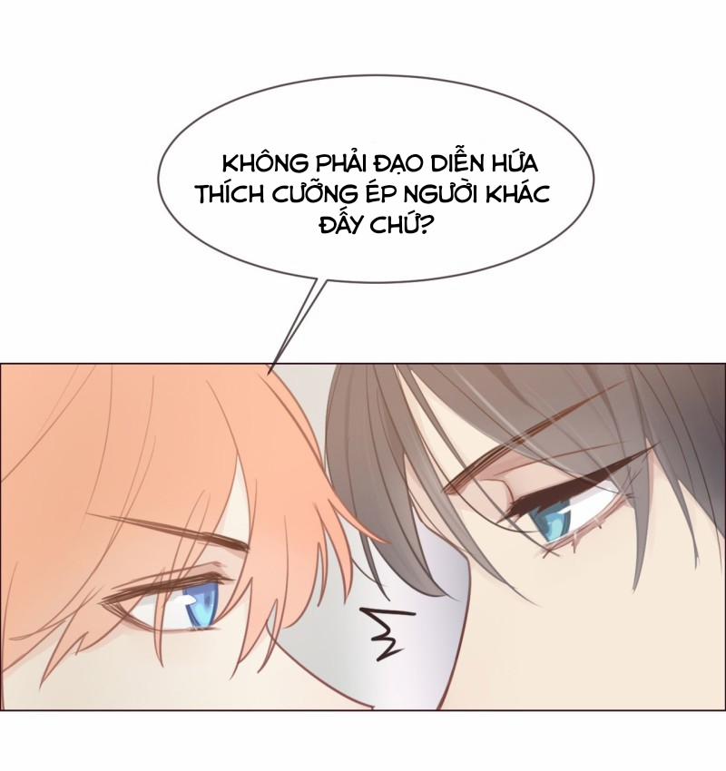 Tương Nhu Dịch Mộc 74 trang 18