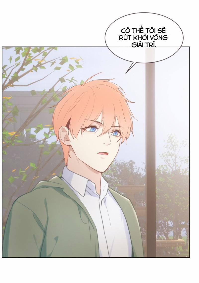 Tương Nhu Dịch Mộc 74 trang 2