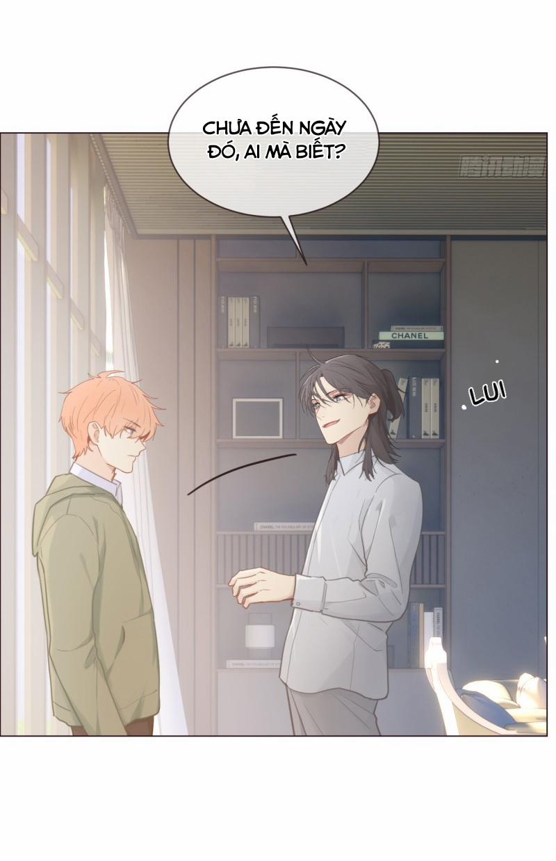 Tương Nhu Dịch Mộc 74 trang 20