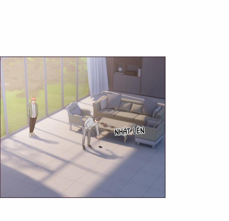 Tương Nhu Dịch Mộc 74 trang 22