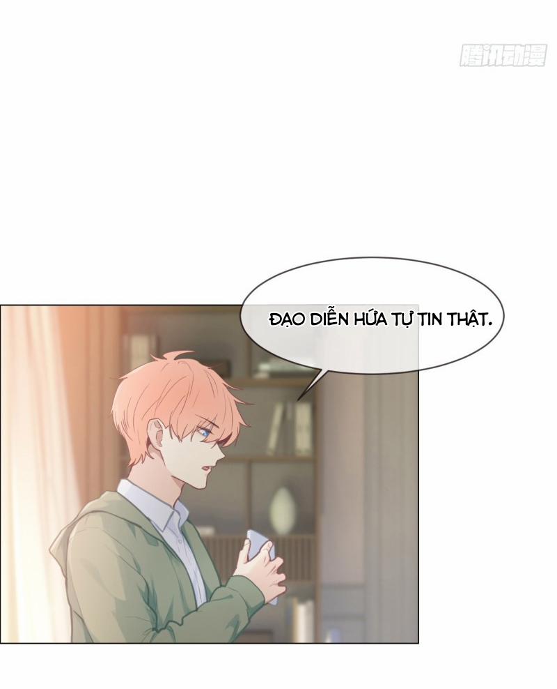 Tương Nhu Dịch Mộc 74 trang 25