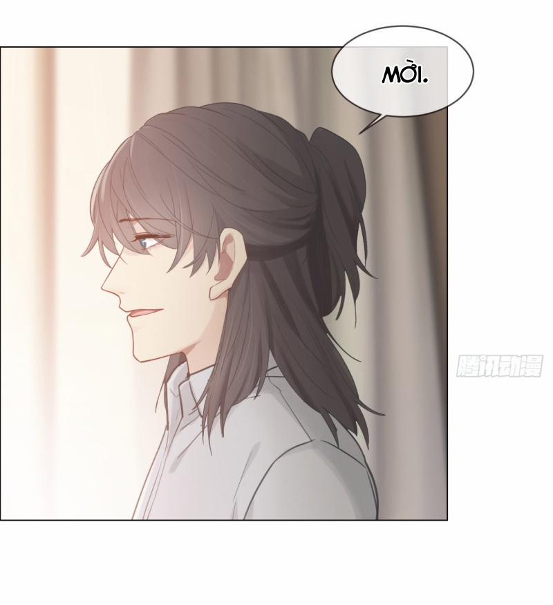 Tương Nhu Dịch Mộc 74 trang 27