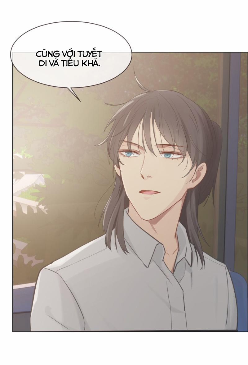 Tương Nhu Dịch Mộc 74 trang 3