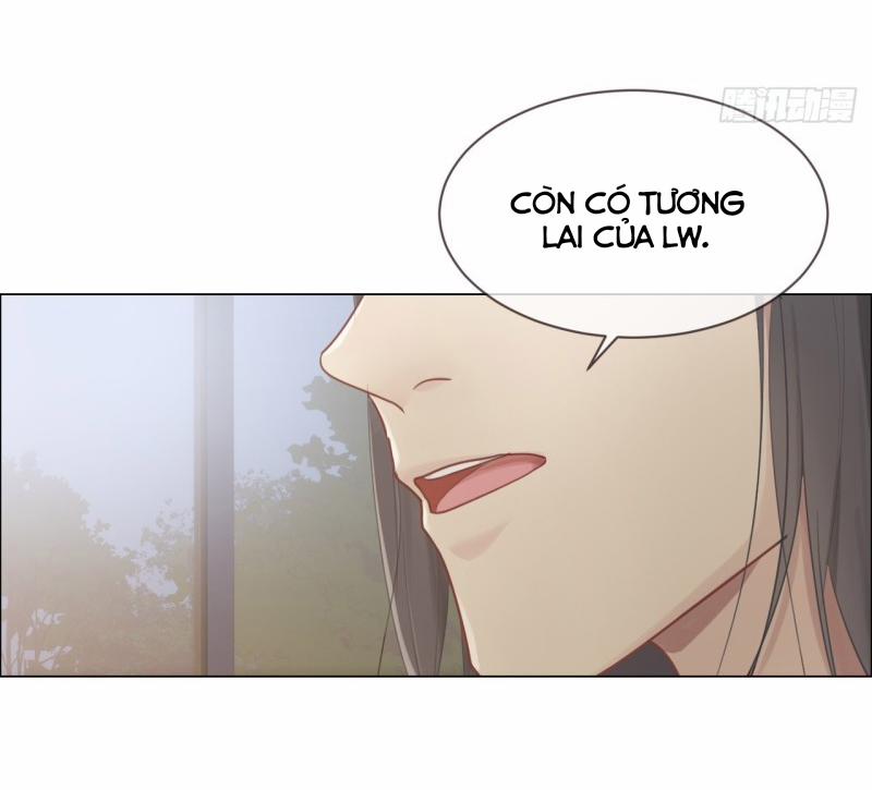 Tương Nhu Dịch Mộc 74 trang 4