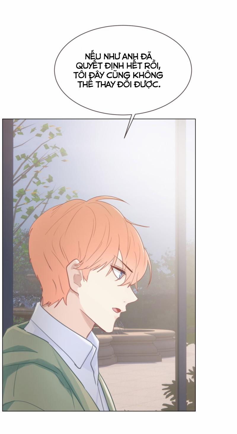 Tương Nhu Dịch Mộc 74 trang 5